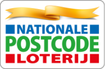 Nationale Postcode Loterij