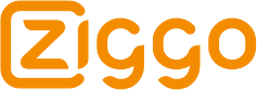 Ziggo