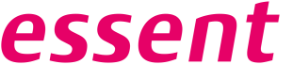 Essent
