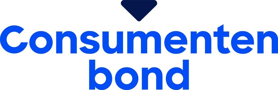 Consumentenbond