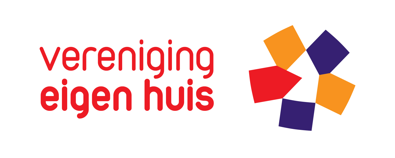 Vereniging Eigen Huis