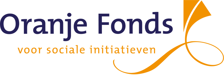 Oranje Fonds